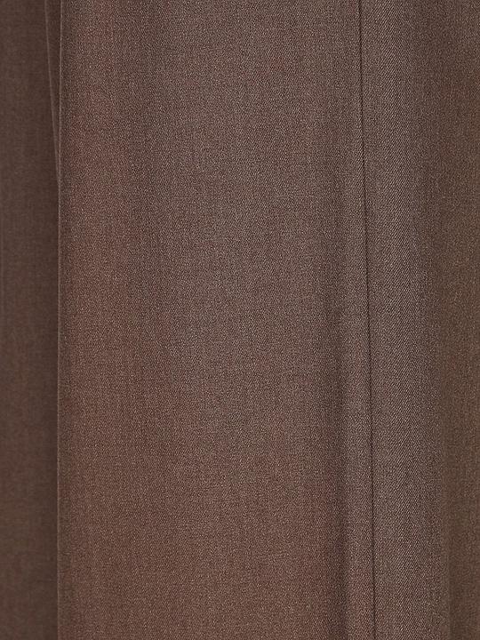 Immagine prodotto Another Cotton Businesshose (M)
