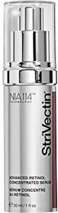 Actual product image StriVectin Advanced Retinol (30 ml)