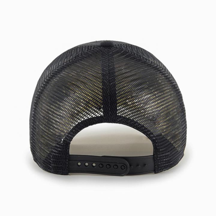 Actual product image 47 Brand Branson Los Angeles Kings (One size)