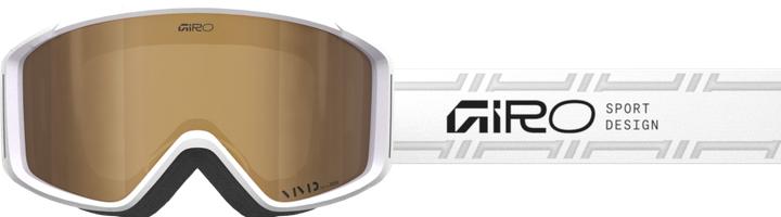 Produktbild Giro Index 2.0 Basic Goggle