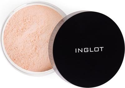 Immagine prodotto Inglot HD (Tonalità di colore NF 42)