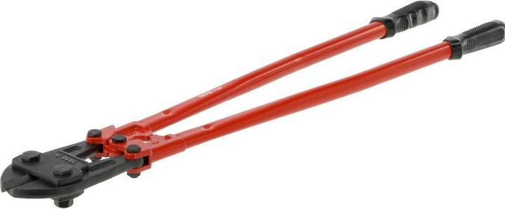 Produktbild Yato wire scissors 36 "900 mm 1848 m (900 mm)