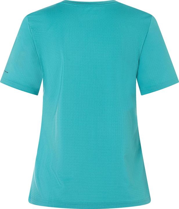 Produktbild Columbia Wild Springs (S)