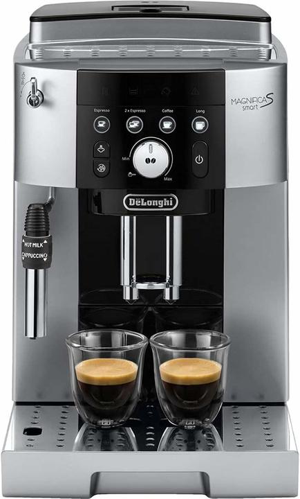 De'Longhi Magnifica S Smart