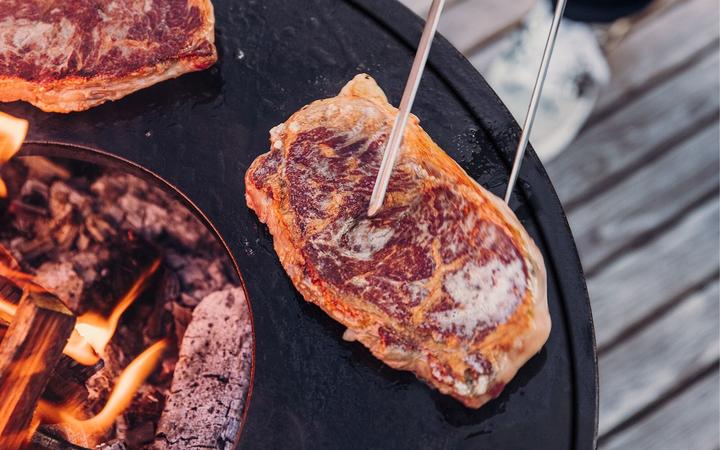 Produktbild Höfats Plancha 57