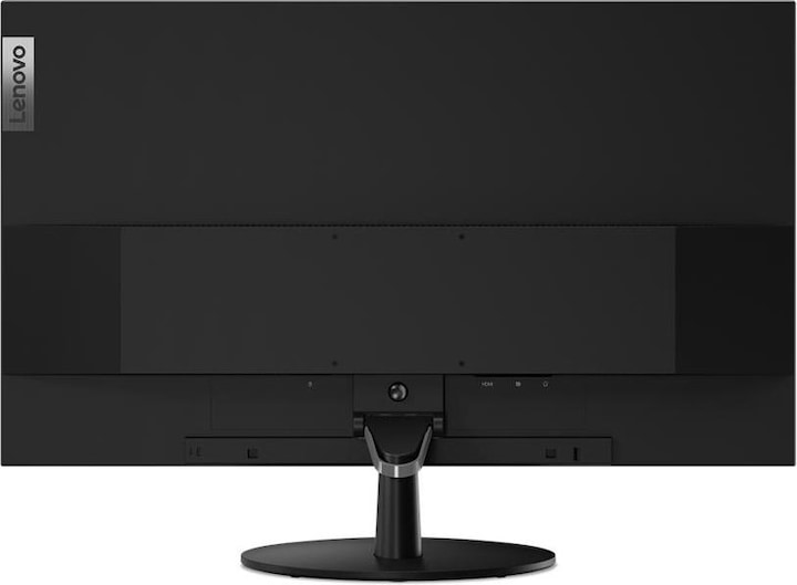 Produktbild Lenovo L28u-30 (3840 x 2160 Pixel, 28")