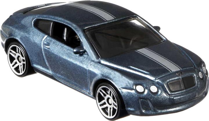 Hot Wheels Celebration Sortiment Mix