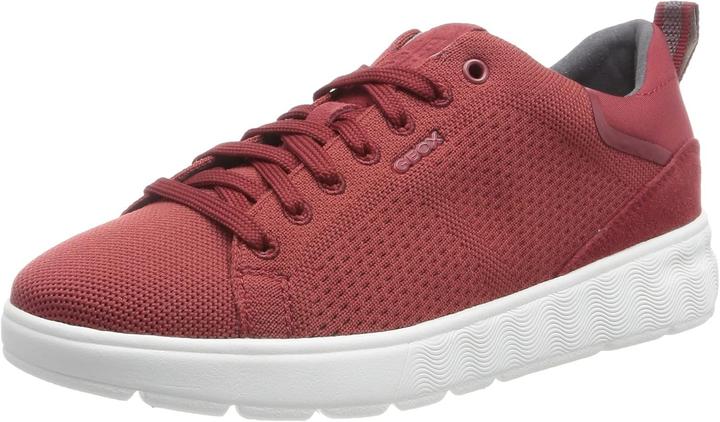 Immagine prodotto Geox U Spherica Ec4 (42)