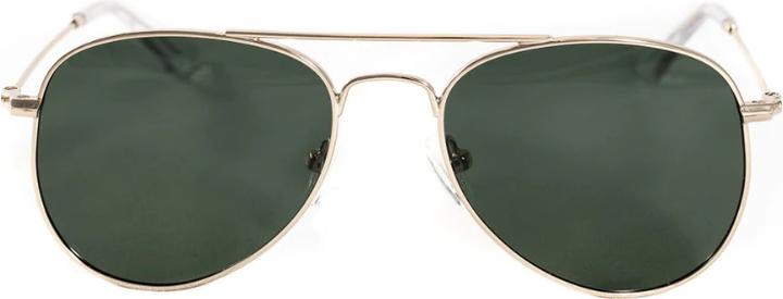 Produktbild Jnr. Specs Kinder Sonnenbrille Raider Pine