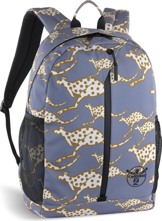Produktbild Chiemsee Schultertasche
