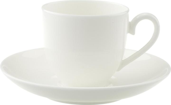 Actual product image Villeroy & Boch Royal (100 ml, 2x)