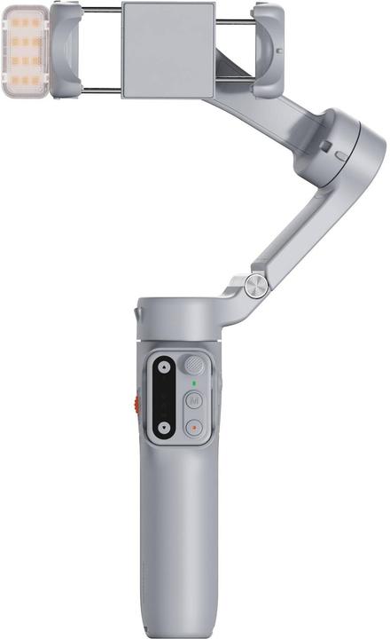 Productafbeelding Hohem iSteady X3 (Smartphone, 0.30 kg)