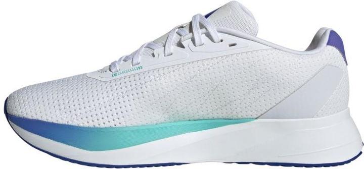 Produktbild Adidas Duramo Schuhe (40)