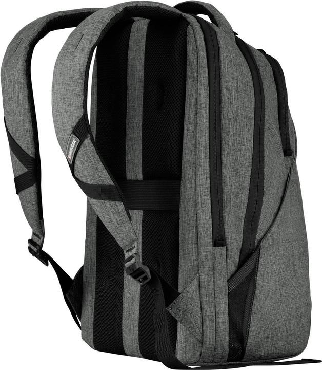 Image du produit Wenger Moveup (22 l)