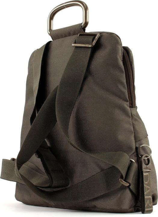 Produktbild Mandarina Duck MD20 Backpack