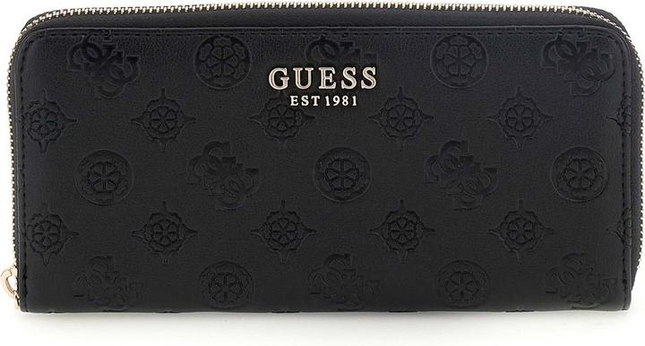 Image du produit Guess Geldbörse PHOEBE