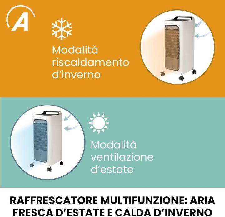 Produktbild Poly Pool ARCF02