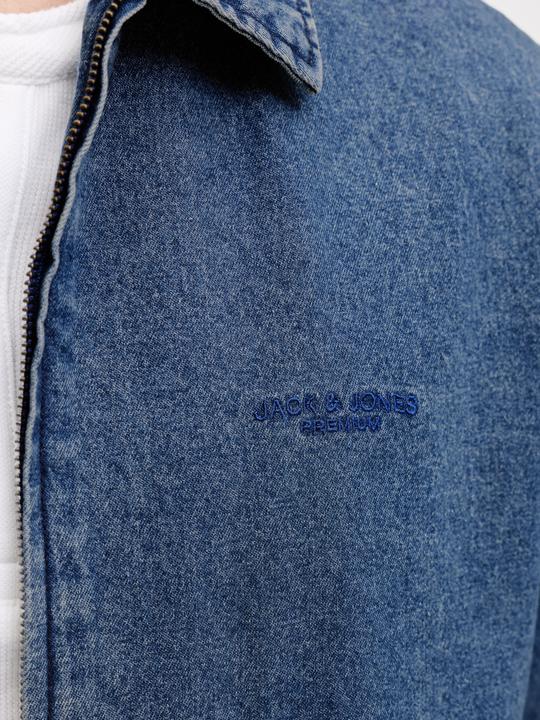 Actual product image Jack & Jones Jacke Jacke (S)