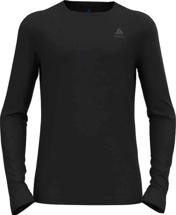 Actual product image Odlo Natural 200 (M)