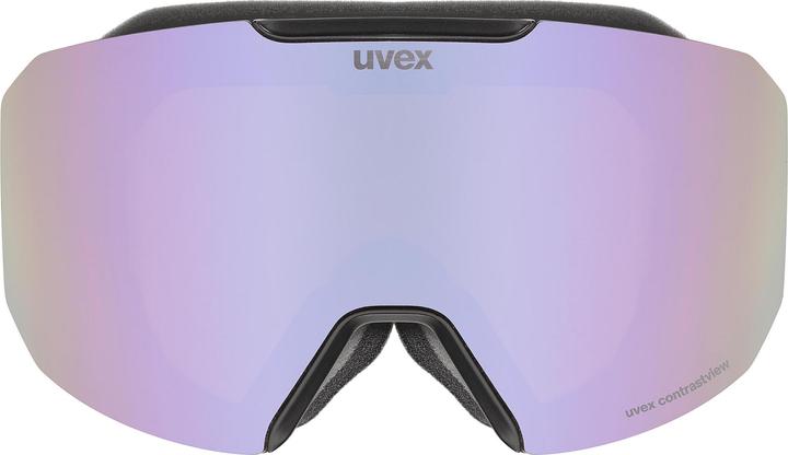 Produktbild Uvex Evidnt Attract small