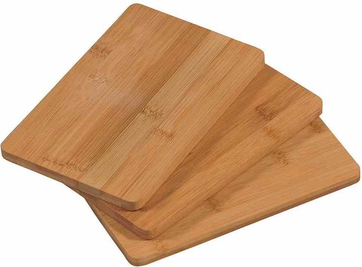 Actual product image Kesper Breakfast board