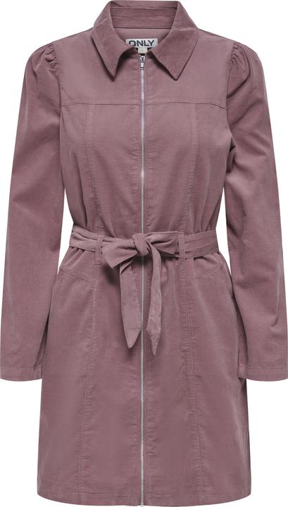 Image du produit Only ONLAIME Kurzes Kleid Kleid (S)