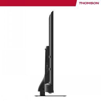 Produktbild Thomson 55UG5C14 55" Ultra Hd Led Tv (55", LED, 4K)