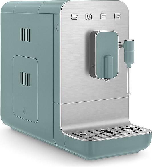 Produktbild Smeg BCC02EGMEU