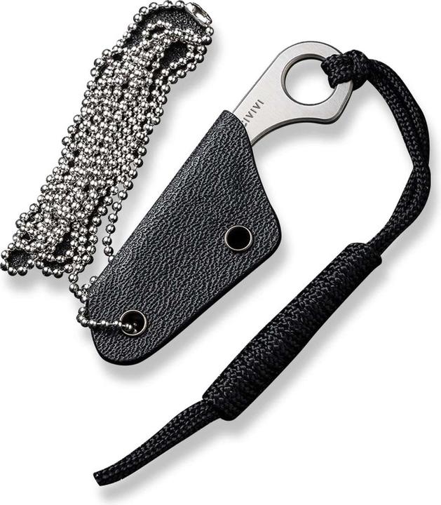 Produktbild Civivi Gramis Satin