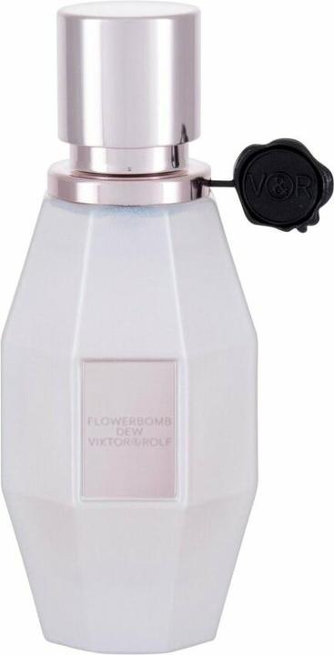 Actual product image Viktor & Rolf flowerbomb dew (Eau de parfum, 30 ml)