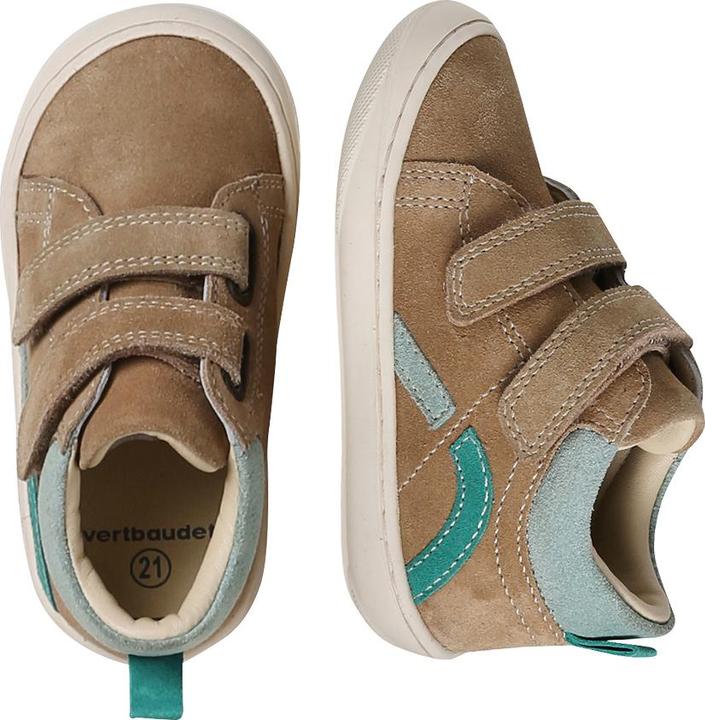 Produktbild Vertbaudet 1016617078 (19)