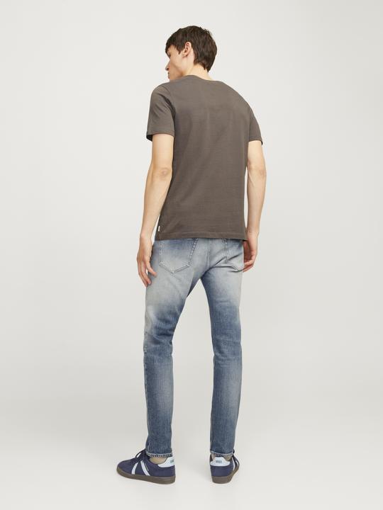 Actual product image Jack & Jones Jjiglenn Jjcooper Cj 091 Noos (29)