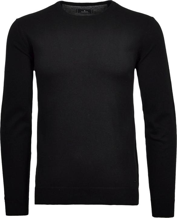Actual product image Ragman Pullover Strickpullover R-Neck (XL)