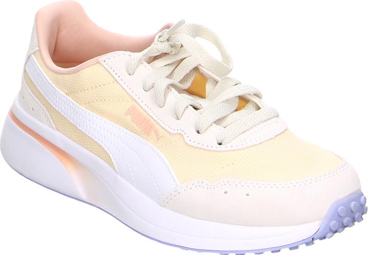 Image du produit Puma R78 GLANCE (37.5)