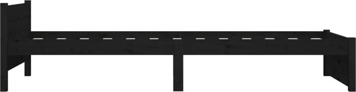 Image du produit vidaXL Camala (90 x 200 cm)