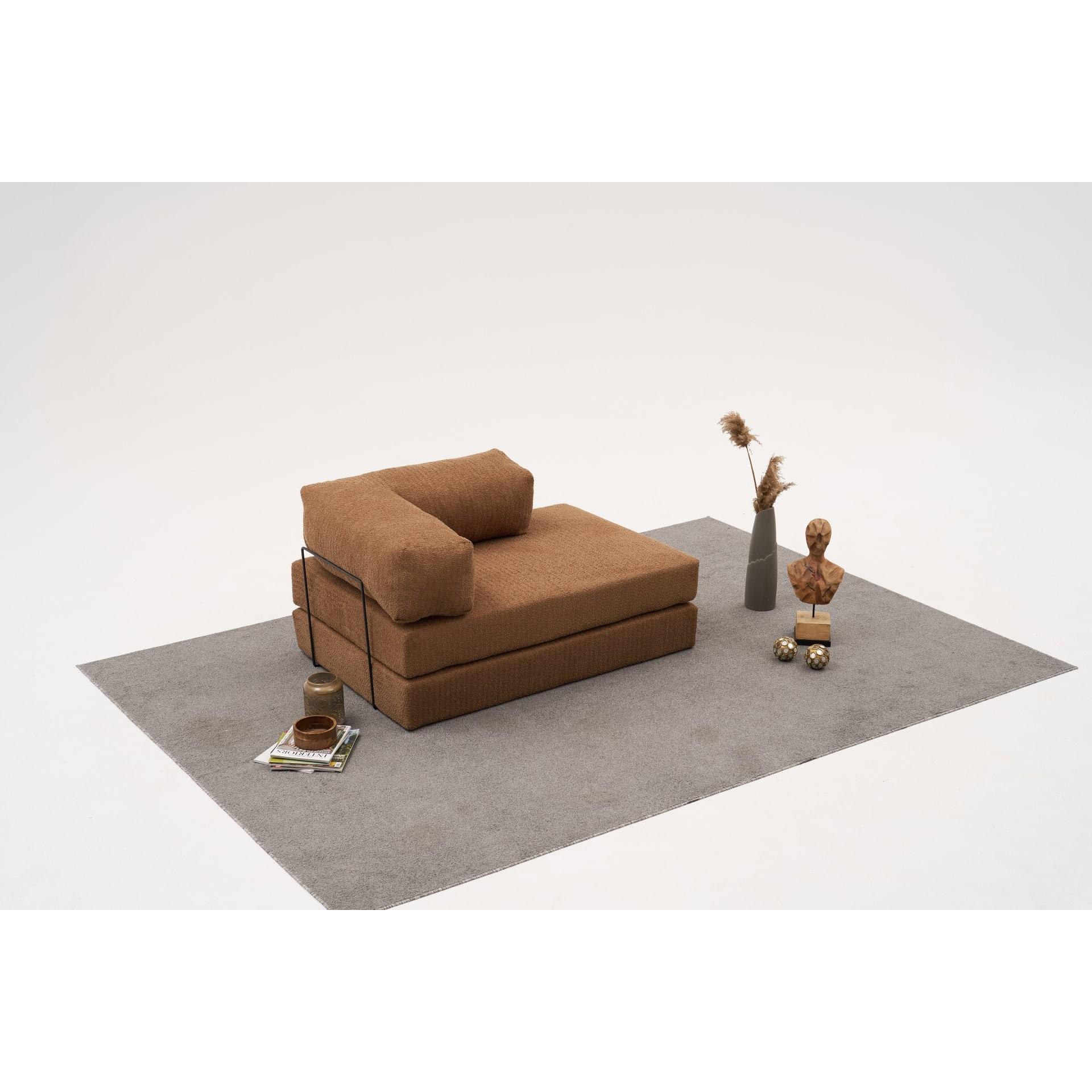 Thumbnail - Atelier del Sofa, Sofa, Comfort (2-Sitzer)