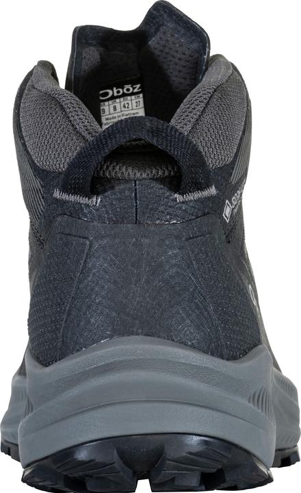 Produktbild Oboz Katabatic LT Mid GTX (44.5)