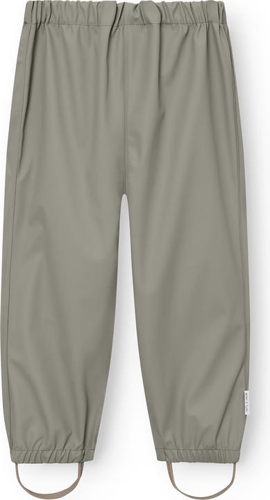 Immagine prodotto Mini a ture Matreinar Regen Set (128)