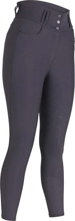 Actual product image Aubrion Womens/Ladies Optima Pro Breeches (L)