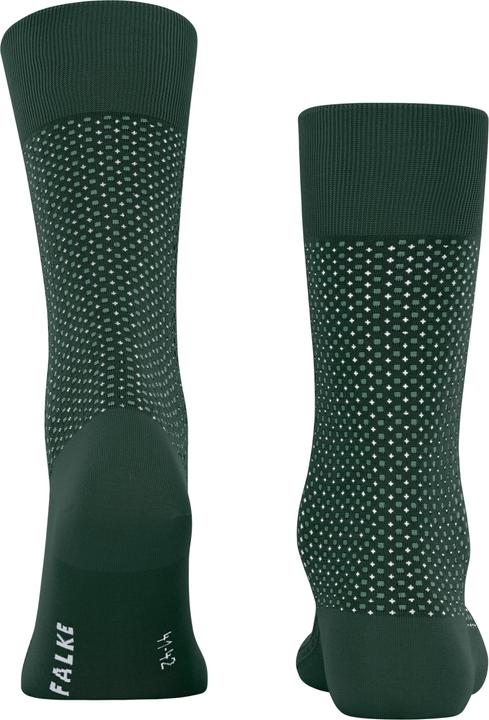 Actual product image Falke Uptown Tie SO (41 - 42)