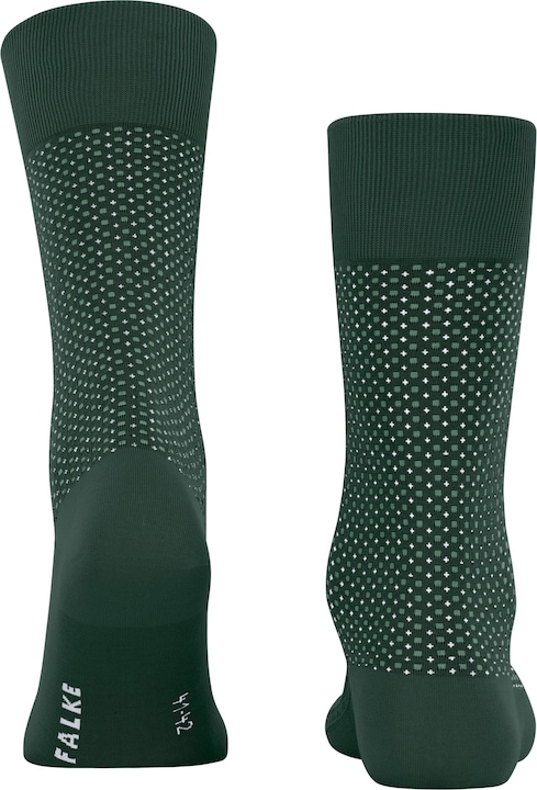 Produktbild Falke Uptown Tie SO (41 - 42)