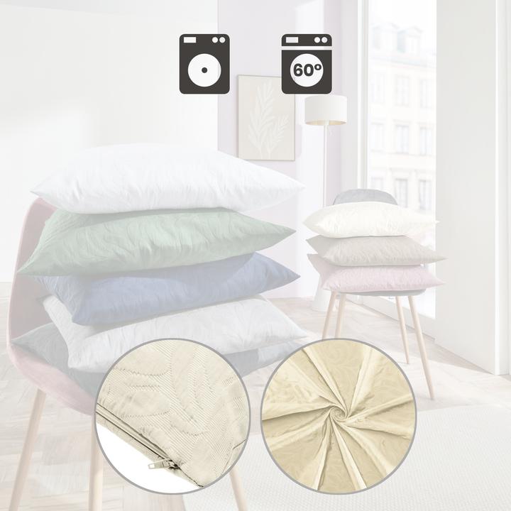 Immagine prodotto Erwin Müller Cadiz (40x40 cm)