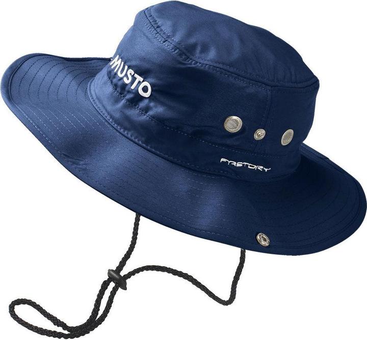 Immagine prodotto Musto Evolution Fast Dry Brimmed Hut (S)