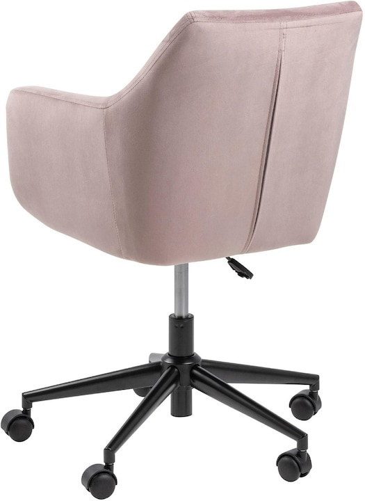 Productafbeelding AC Design Nora
