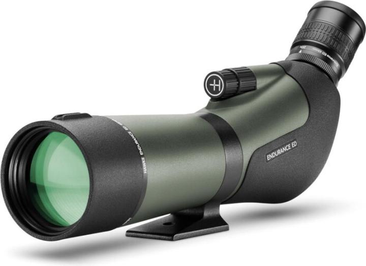 Hawke Endurance ED 20–60x68 Spektiv 68 mm