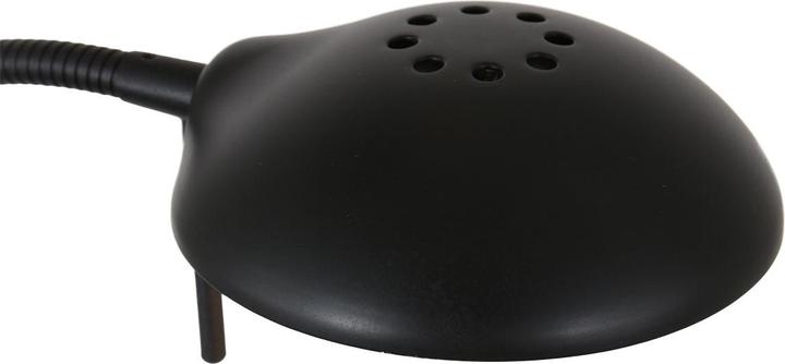 Produktbild Steinhauer Biron (2002 lm)