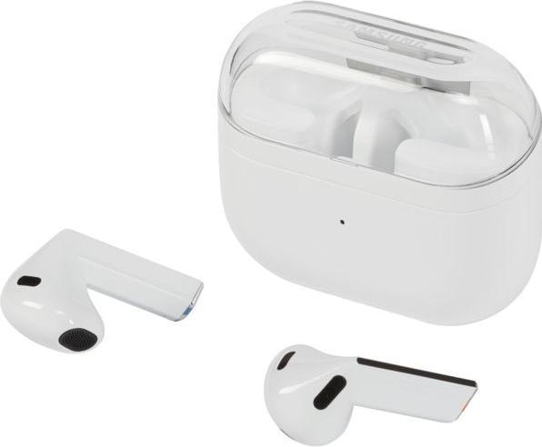 Produktbild Samsung Galaxy Buds3 (ANC, 6 h, Kabellos)