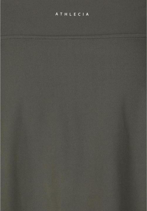 Produktbild Endurance Aishe (36)