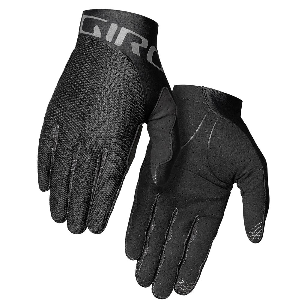Giro Trixster Glove (M) (7127472)