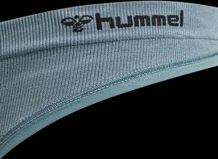 Produktbild hummel Hmljuno Seamless Thong (L)